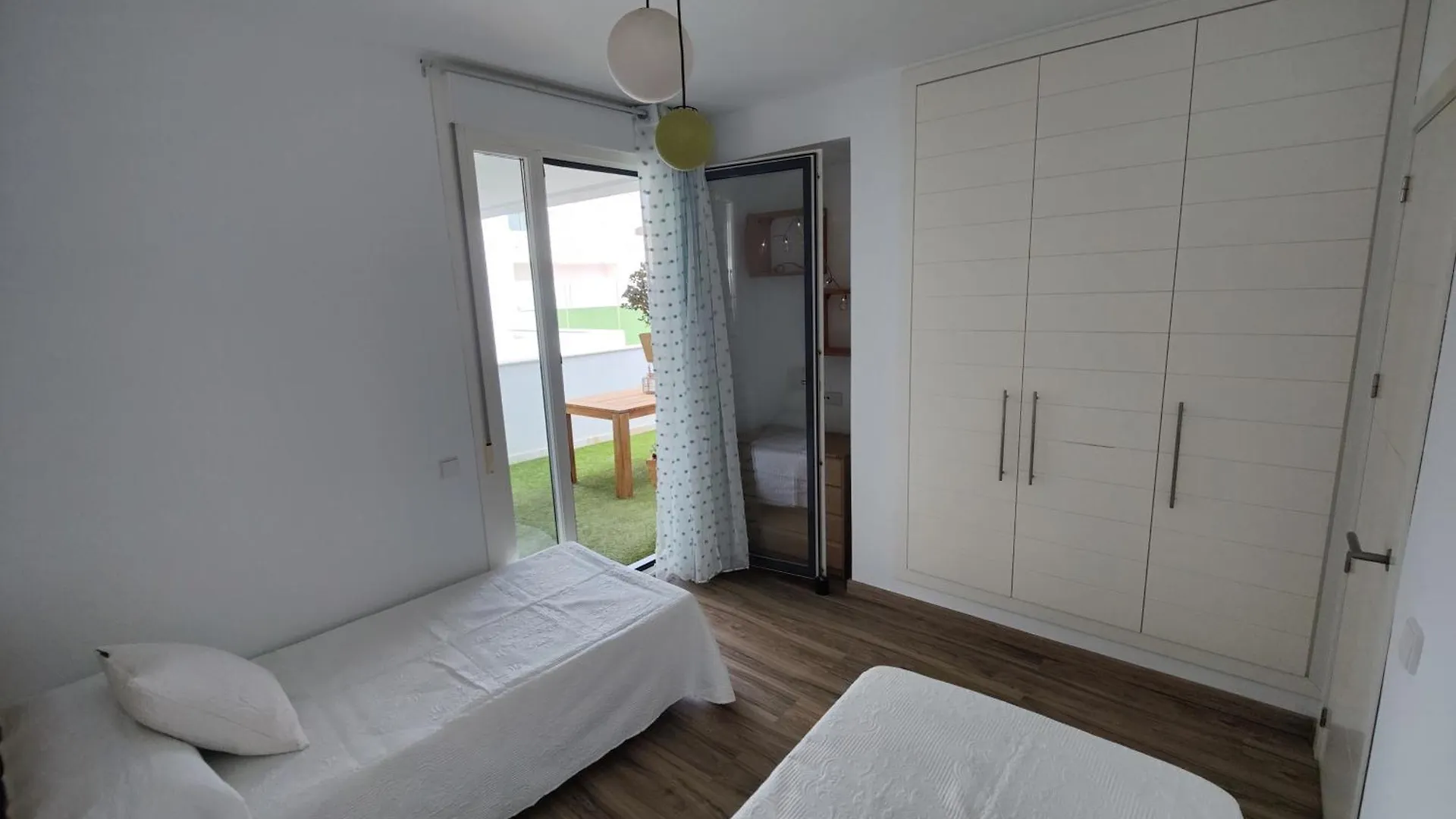 Apartamento El Dragoncillo Del Cabo Las Negras 0*,  Spain
